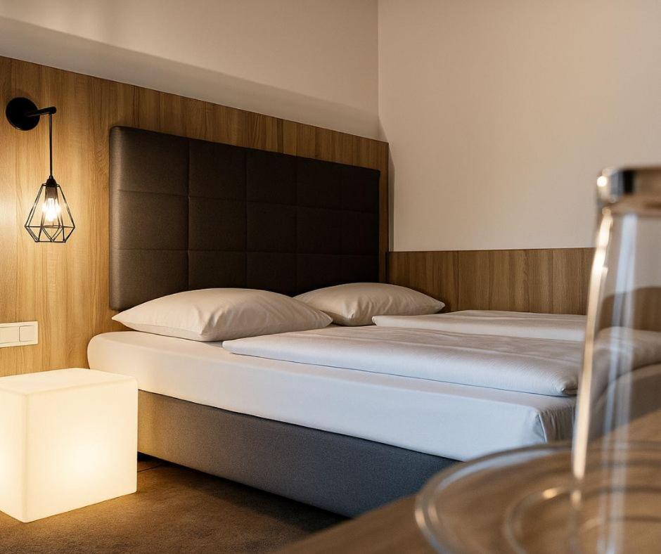 Plaza Hotel&living Frankfurt Frankfurt am Main