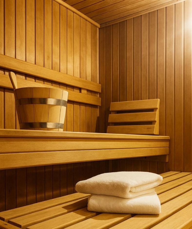Plaza Hotel&living Frankfurt Hotel 3*